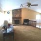 2805 Summercrest Lane, Duluth, GA 30096 ID:12399081