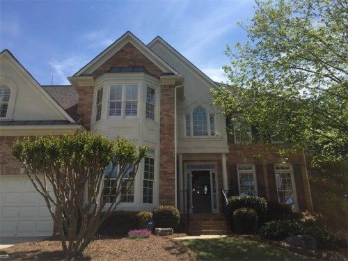 2094 Kinsmon Drive, Marietta, GA 30062