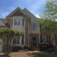 2094 Kinsmon Drive, Marietta, GA 30062 ID:12633099