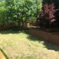 2094 Kinsmon Drive, Marietta, GA 30062 ID:12633100