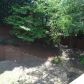 2094 Kinsmon Drive, Marietta, GA 30062 ID:12633101