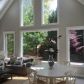 2094 Kinsmon Drive, Marietta, GA 30062 ID:12633102