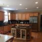 2094 Kinsmon Drive, Marietta, GA 30062 ID:12633103