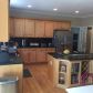 2094 Kinsmon Drive, Marietta, GA 30062 ID:12633104