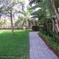 9052 PLYMOUTH PL # 9052, Fort Lauderdale, FL 33321 ID:12641253