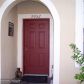 9052 PLYMOUTH PL # 9052, Fort Lauderdale, FL 33321 ID:12641255