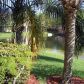 9052 PLYMOUTH PL # 9052, Fort Lauderdale, FL 33321 ID:12641256