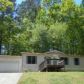 3659 Hemlock Pl, Acworth, GA 30102 ID:12671342