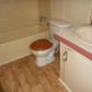 3659 Hemlock Pl, Acworth, GA 30102 ID:12671345