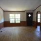 3659 Hemlock Pl, Acworth, GA 30102 ID:12671346