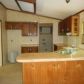 3659 Hemlock Pl, Acworth, GA 30102 ID:12671350