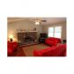 2510 Venture Drive, Gainesville, GA 30504 ID:12582614