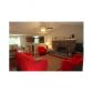 2510 Venture Drive, Gainesville, GA 30504 ID:12582615