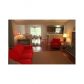 2510 Venture Drive, Gainesville, GA 30504 ID:12582616