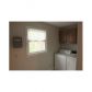 2510 Venture Drive, Gainesville, GA 30504 ID:12582621