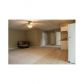 2510 Venture Drive, Gainesville, GA 30504 ID:12582622