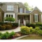 5566 Cathers Creek Drive, Powder Springs, GA 30127 ID:12588673