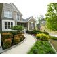 5566 Cathers Creek Drive, Powder Springs, GA 30127 ID:12588674