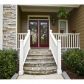 5566 Cathers Creek Drive, Powder Springs, GA 30127 ID:12588675