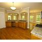 5566 Cathers Creek Drive, Powder Springs, GA 30127 ID:12588676