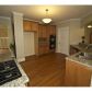 5566 Cathers Creek Drive, Powder Springs, GA 30127 ID:12588677