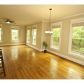 5566 Cathers Creek Drive, Powder Springs, GA 30127 ID:12588678