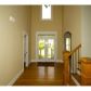 5566 Cathers Creek Drive, Powder Springs, GA 30127 ID:12588679