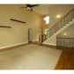 5566 Cathers Creek Drive, Powder Springs, GA 30127 ID:12588681