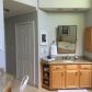 2094 Kinsmon Drive, Marietta, GA 30062 ID:12633106