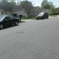 3911 Mtn Ridge Driv, Greensboro, NC 27401 ID:12634464