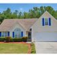 410 Joshua Way, Hoschton, GA 30548 ID:12654059