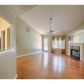 410 Joshua Way, Hoschton, GA 30548 ID:12654060