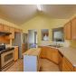 410 Joshua Way, Hoschton, GA 30548 ID:12654061