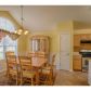 410 Joshua Way, Hoschton, GA 30548 ID:12654062