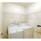 410 Joshua Way, Hoschton, GA 30548 ID:12654063