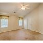 410 Joshua Way, Hoschton, GA 30548 ID:12654064