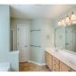 410 Joshua Way, Hoschton, GA 30548 ID:12654065