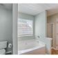 410 Joshua Way, Hoschton, GA 30548 ID:12654066