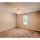 410 Joshua Way, Hoschton, GA 30548 ID:12654067