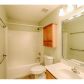 410 Joshua Way, Hoschton, GA 30548 ID:12654068