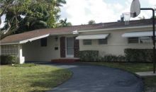 884 AZALEA CT Fort Lauderdale, FL 33317