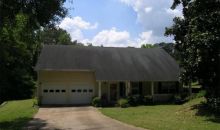 1249 Mable Street Sw Mableton, GA 30126