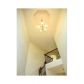 7701 Stone Meadow Trail, Lithonia, GA 30058 ID:12677307