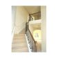 7701 Stone Meadow Trail, Lithonia, GA 30058 ID:12677308