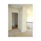 7701 Stone Meadow Trail, Lithonia, GA 30058 ID:12677310