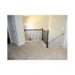 7701 Stone Meadow Trail, Lithonia, GA 30058 ID:12677312