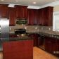 7701 Stone Meadow Trail, Lithonia, GA 30058 ID:12677313