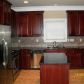 7701 Stone Meadow Trail, Lithonia, GA 30058 ID:12677314