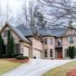 520 Grove Park Place, Roswell, GA 30075 ID:12217186