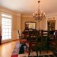 520 Grove Park Place, Roswell, GA 30075 ID:12217188